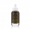 Speciální samoopalovací kapky Tan Drops Beauty SPA | 50 ml