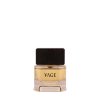 748 5 web parfums 50ml yage neroli hue unisex a