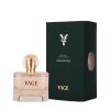 751 5 web parfums 50ml yage dreamscapes pp
