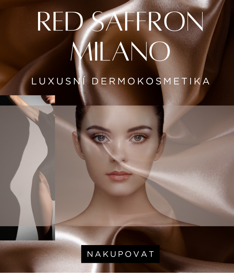 Krém, sérum, italská kosmetika, anti-age, cosmeticpremium.cz