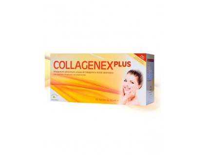 Collagenex