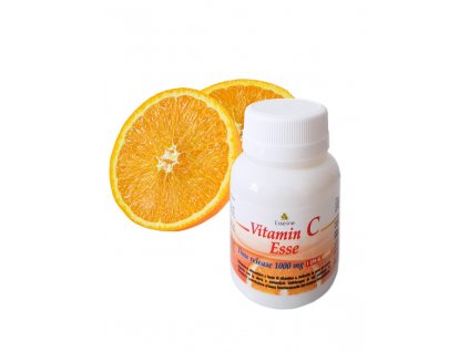 Vitamin C Esse