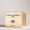 Denní krém proti vráskám, Officina Fitobiologica Milano