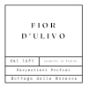 FIOR D' ULIVO