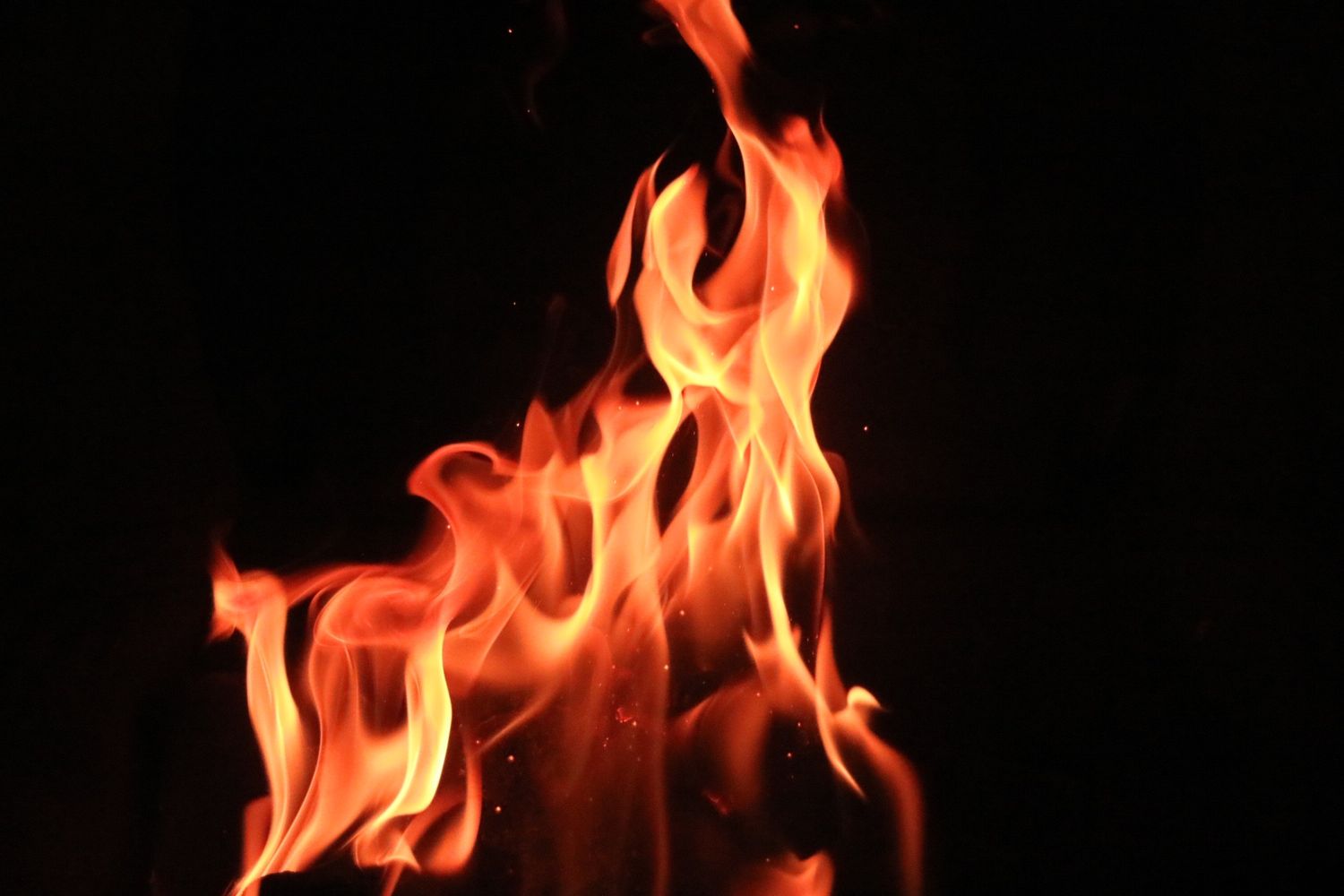 Jak na tu nejkrásnější ohnivou hennu