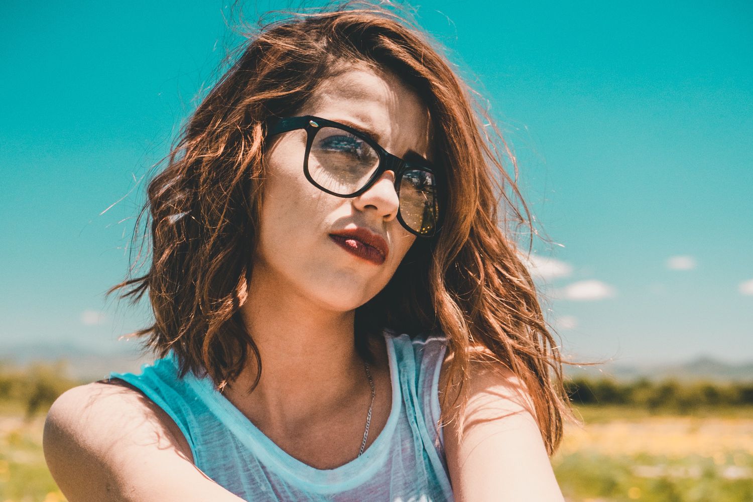 Amla, amalaki, indický angrešt - mnoho jmen, jeden superhrdina