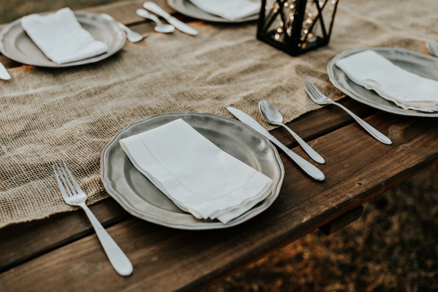 Mýty o přírodním barvení #1 Střež se kovového nádobí!