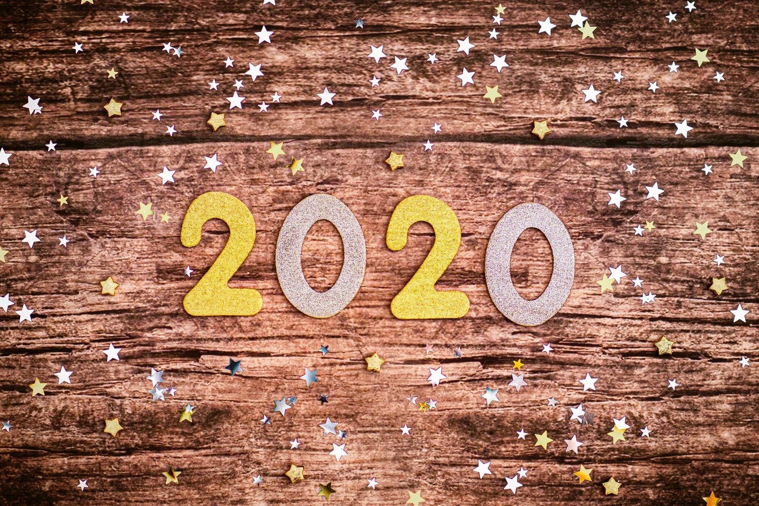 Nejlepší začátek