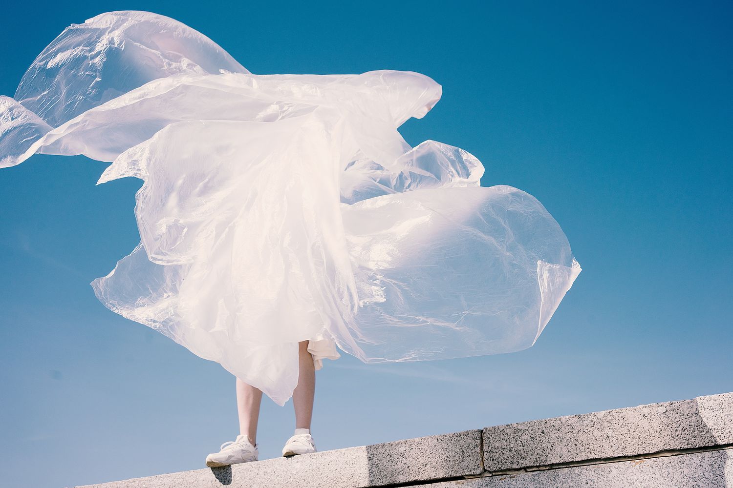 3 tipy, jak omezit plasty při nákupu kosmetiky