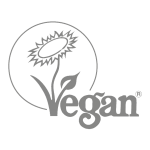 VeganeBlume_grau_60-150x150