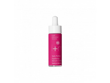 hydroperform hyaluron serum 3 fach