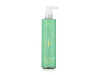 HC Shine Hydrate Shampoo