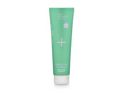 HC Repair Conditioner