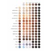 cosmetikabio vzornik 04 1