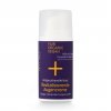 AH Revitalisierende Augencreme (2)