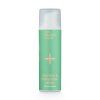 HC Anti Frizz Haarbalsam