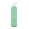 HC Shine Hydrate Shampoo