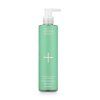 HC Fresh Balance Shampoo