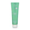 HC Repair Conditioner