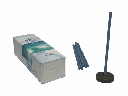 Japonské vonné tyčinky Xiang Do - (マリン) - Oceán