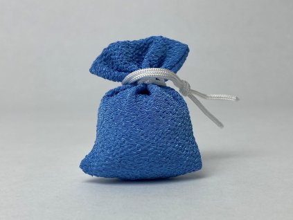 Japonský vonný sáček - Johin (上品) velký