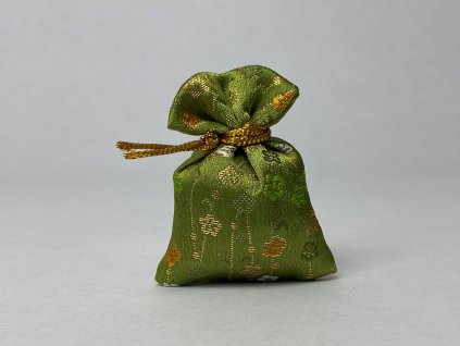 Japonský vonný sáček - Miyako (みやこ) velký