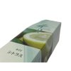 Japonské vonné tyčinky Xiang Do - (シトラス) - Citrus