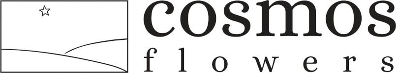 cosmosflowers.sk