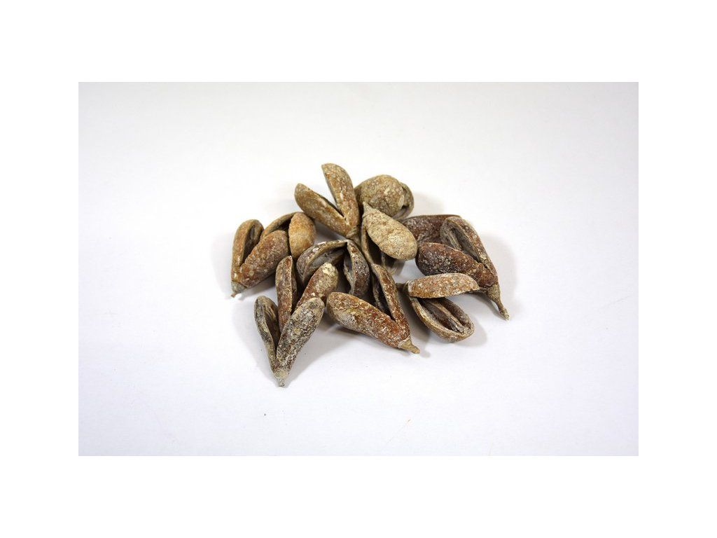 RESMike fruit vintage 300g