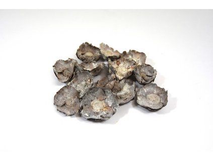 RESCoco cap vintage S35