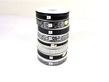 RES122 st. CB 1až8 nove cislovane