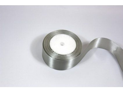 RES176 st.saten 4cm strieb