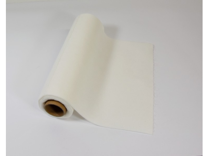 Absorp. Textília 30cm x 2,5m