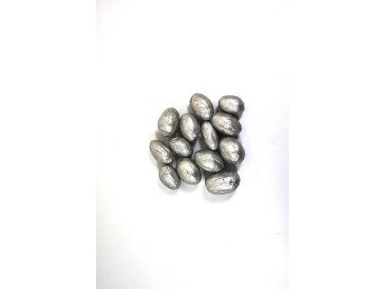 RESAmra pod strieborna 250g