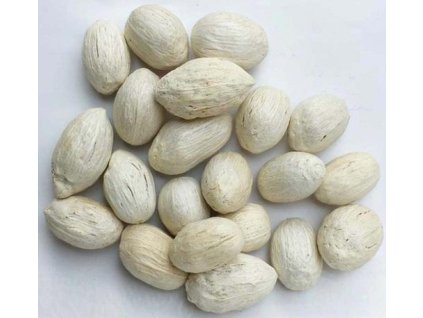 *Amra pod biela 300g