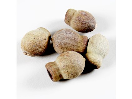 *Bellgum 250 g natur