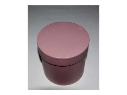 Darček. Krabica 9129 slez