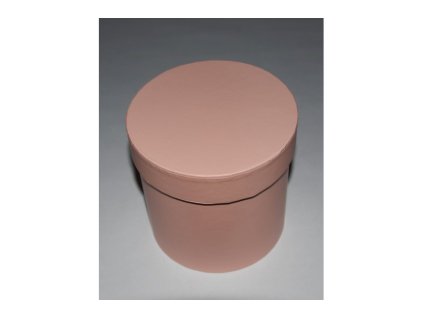 Darček. Krabica 9129 marhuľa