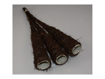 Kornút vinič 50cm lievik S/3