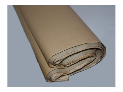 Kvetinový papier 10 kg natur