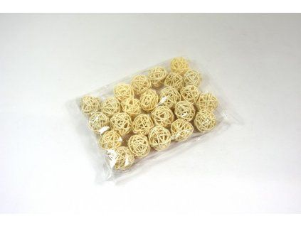 RESPedigova gula 3cm S24 biela