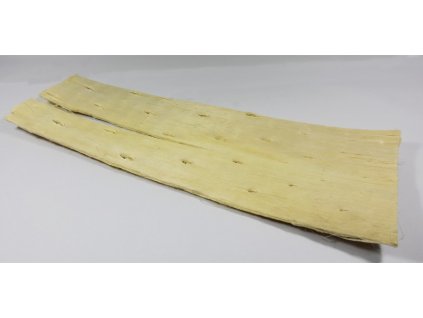 Papaya net kg
