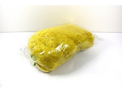 RESSisal 350g citron 102