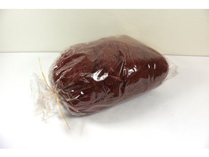 RESSisal 350g vinova 187