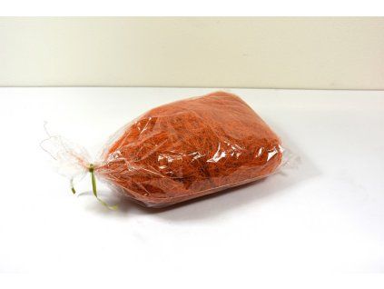 RESSisal 75g medova 145