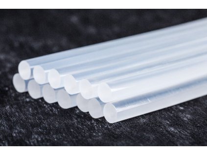Tyčinky do TP 11,2 mm x 30 cm, 2 kg