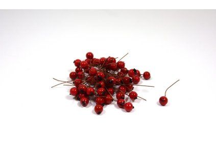 RESBobule cervene S144 nova