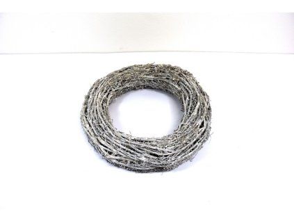 RESVeniec b.vinic 35cm