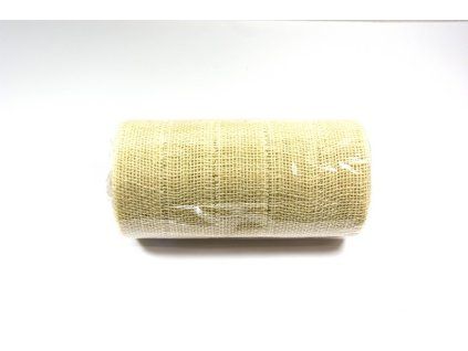 RES192 st. juta biela S5 VN