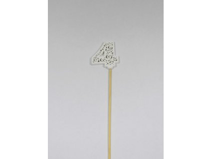 Zapich. číslo extra 4 S/5